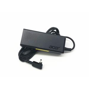 新品 富士通 FMV LIFEBOOK AH53/A3 AH45/A3 AH42/A3 WA3/A3 WA2/A3 WA1