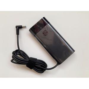 完動品ZOOM G5＋純正アダプター＋純正ソフトケース＋ZOOM G BOOK他 完動品ZOOM G5＋純正アダプター＋純正ソフトケース＋ZOOM G BOOK