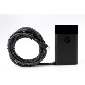 新品 HP Elite Dragonfly G2 電源、ACアダプター TPN-LA12   20V...
