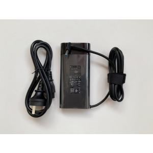 HP Notebook - 15-da2021tu ホワイト　アダプター付属 純正新品 HP 15-da2000 シリーズ 15-da2019TU 15-da2020TU 15-da2021TU