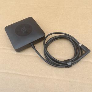 ☆ 新品 Lenovo ideapad C340-14API C340-14IML C340-14IWL C340-15IIL