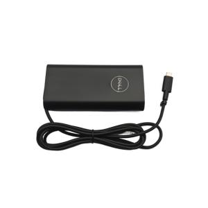新品 DELL Latitude 7400 7400 2-In-1 7410 2-in-1 7420...