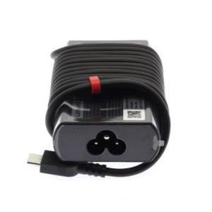 新品 NEC LAVIE Note Standard NS300/RAR PC-NS300RAR 電源、AC