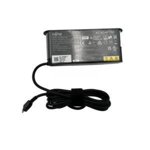 新品 代用品 NEC LAVIE VEGA LV750/RAL PC-LV750RAL 電源、AC