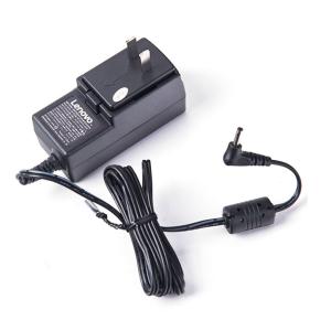 Lenovo ノートPC シルバー ACアダプター付き Amazon.co.jp: BOLWEO レノボ 用 acアダプター タイプ C 65W 45W