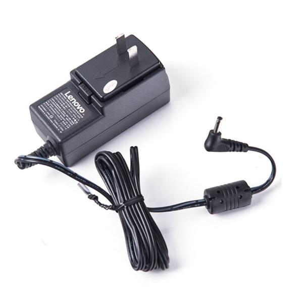 新品 Lenovo ideapad Miix 320  Miix 320-10ICR 80XF  8...