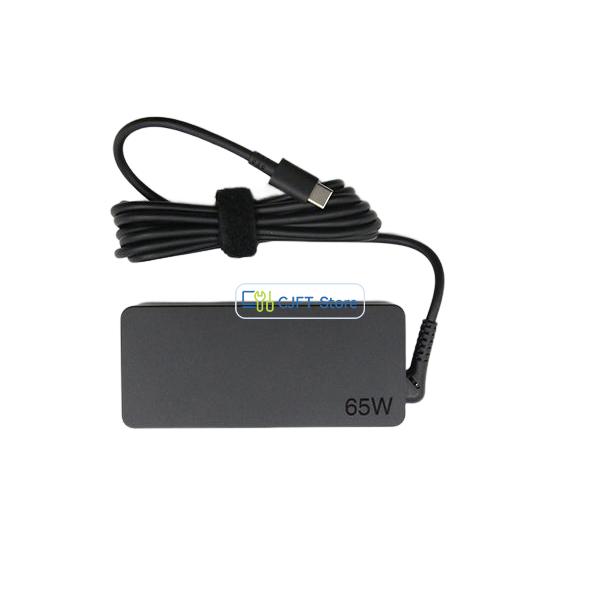 新品 富士通 LIFEBOOK U9311/F U9311/FX E5510/D E5410/D U...