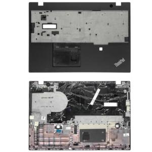 新品 Lenovo ThinkPad L15 Gen2 液晶トップカバー/ケース 天板 修理