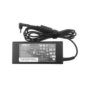 ☆純正新品☆GALLERIA XL7R-R36 XL5R-R36 電源 ACアダプター 19.5V