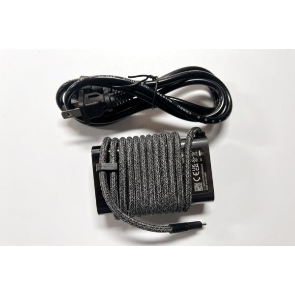 ★国内発送★純正HP Spectre x360 13-ap0036TU 13-ap0037TU 13...