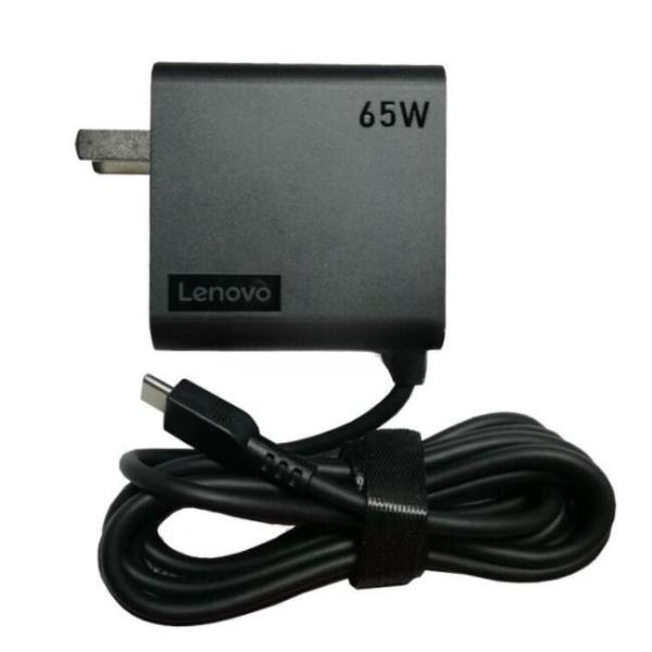 純正新品  Lenovo Yoga Slim 750i  Slim 760 Carbon 電源、AC...