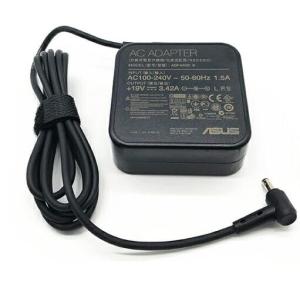 純正新品 HP 15-da2000 シリーズ 15-da2019TU 15-da2020TU 15-da2021TU