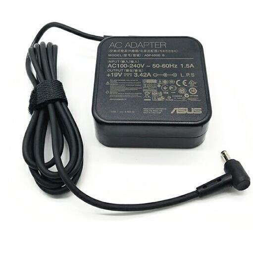 新品 MSI Summit B14 A11  ADP-65GD D ADP-65 GD B 電源、A...