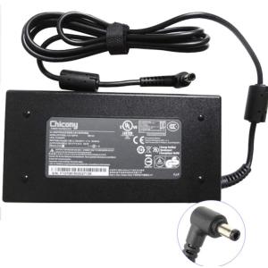 ACアダプター　24v 90W 4ピン 24V ACアダプター一覧｜株式会社アコン