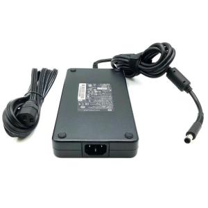 純正新品 HP OMEN 17-w104TX 17-w203TX 17-w204TX 薄型 電源 AC