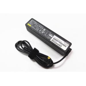 新品 富士通 FMV  AH77/D1 AH53/D1 AH45/D1 AH42/D1 WA3/D1...