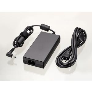 三菱電機 FREQUPS Jシリーズ(常時商用給電 正弦波出力)500VA 三菱電機 FREQUPS Jシリーズ(常時商用給電 正弦波出力)500VA