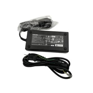 新品 DELL Inspiron 24 5000 24-5459 電源、ACアダプタ 90W 19.5V 4.62