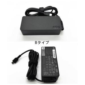 Thinkpad L13 ノートPC 本体 ACアダプター スタンド付 Thinkpad L13 ノートPC 本体 ACアダプター スタンド付 Amazon.co
