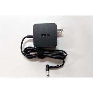 ☆純正新品☆ ASUS Chromebook C214MA 電源、ACアダプター Type
