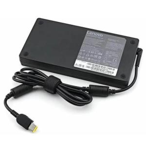 Lenovoノートパソコン　windows11 AC アダプター付き Amazon.co.jp: Lenovo ノートパソコン対応 45W USB-C/USB Type-C