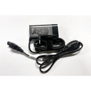 Dell Chromebook 本体 ACアダプター　マウス付き 純正新品 DELL Chromebook 11 3180 3120 3189 2-in-1 充電器、AC