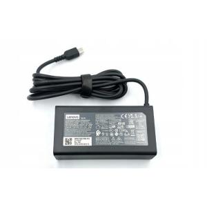 新品  Lenovo IdeaPad Slim 570i Pro USB-C 薄型電源アダプター 1...