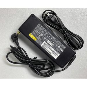 新品 MSI Pen MS-1P14 Summit E13 Flip Evo, E16 スタイラスペン