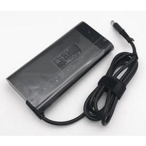 HP Z2 Mini G4/Xeon E-2104G/ACアダプター付属 純正新品 HP Z2 Mini G3 G4 G5 Workstation 電源、ACアダプター 19.5