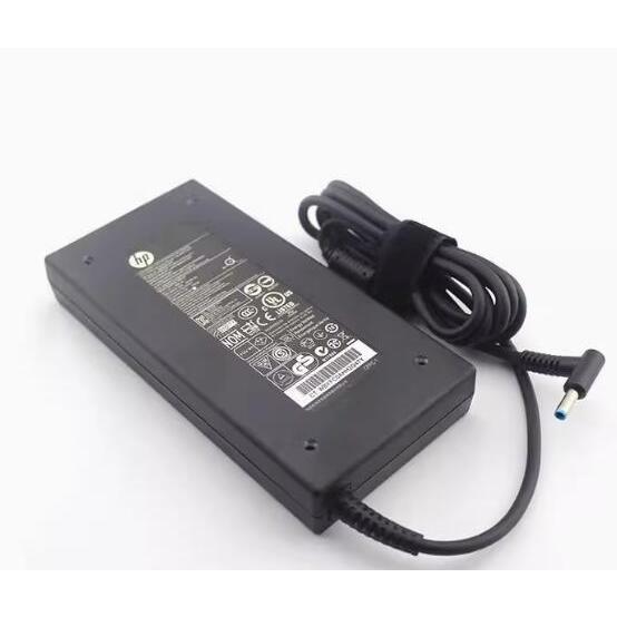 新品 HP Pavilion Gaming 15-ec1000 15-ec1017AX 15-ec1...
