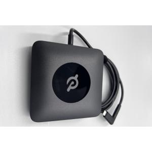 ☆ 新品 Lenovo Chromebook S330 Type-C 電源 ACアダプター 充電器 20V