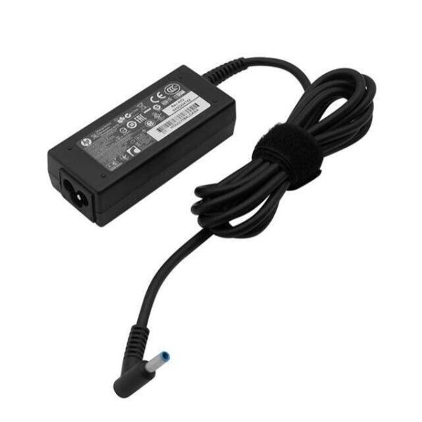 HP ProBook 430 G3/450 G3/455 G3 電源、ACアダプタ  19.5V 2...