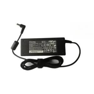 純正新品 iiyama 15FH039 15FH040 15FH041 15FH051 15FH052 純正新品 iiyama 15FH039 15FH040 15FH041 15FH051 15FH052