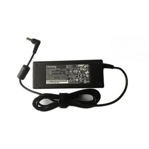 純正新品 mouse  K5-M32-KK2 K5-i7CMLAB  K5-i7CMLCB  K5-...