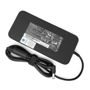 新品  GALLERIA RL7C-R35H 電源、ACアダプター 19V 6.32A 120W  ...