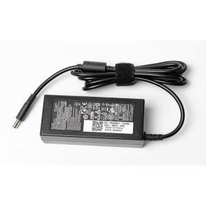 新品 DELL Inspiron 24 5000 24-5459  電源、ACアダプタ 90W 19...