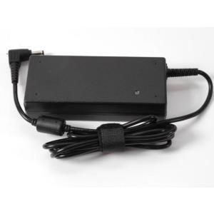 純正新品 G-Tune P5-RT 電源、ACアダプター 19.5V7.7A 150W 5.5