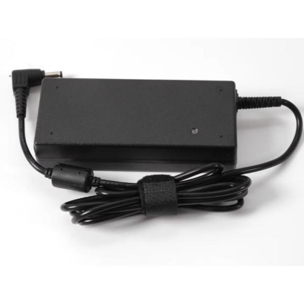 純正新品 iiyama 15FH039 15FH040 15FH041 15FH051 15FH05...