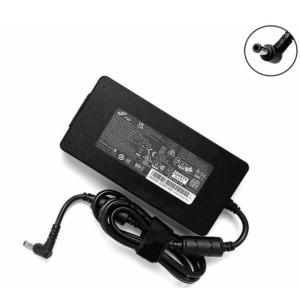 新品 GALLERIA XL7C-R46 電源 ACアダプター 230W FSP230-AJAN3 新品 GALLERIA XL7C-R46 電源 ACアダプター 230W FSP230-AJAN3