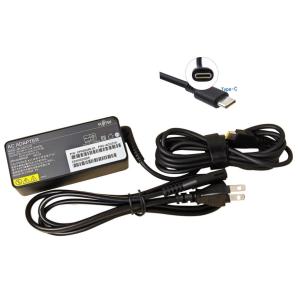 国内発送 送料無料 純正新品 富士通｜FUJITSU ACアダプタ 45W