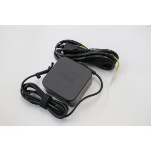 純正新品 MSI Modern PS63 PS63-8RDS-095JP MSI Modern-15...