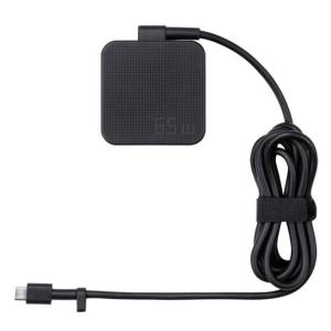 ☆純正新品☆ ASUS Chromebook C214MA 電源、ACアダプター Type-C 20V3