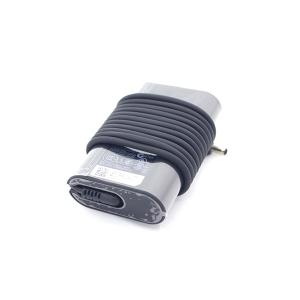 新品 DELL Inspiron 14 5000 5493 5455 5406 2-in-1 5491 5482