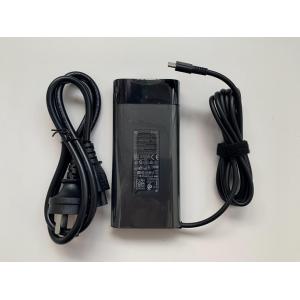 新品 Lenovo IdeaPad Slim 5 Light 14ABR8 Type-C 電源 AC