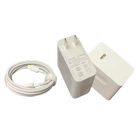 純正新品 HUAWEI MateBook X Pro MateBook X  MateBook 13...