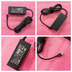 【ACアダプタ有り】
KORG monologue シルバー ☆純正新品☆ ASUS ZenBook 13 UX325EA 電源、ACアダプター Type-C