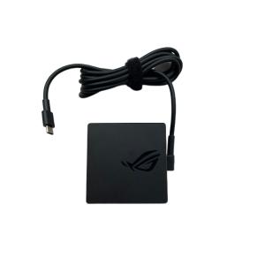 ☆ 新品 Lenovo ThinkBook 13s G4 IAP Type-C 電源 ACアダプター 充電
