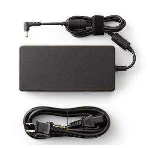 ASUS AC アダプター ADP-280BB B　　20V~14A　280W Amazon.com: 20V 14A 280W ADP-280BB B AC Adapter Charger for ASUS