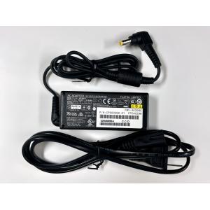 純正新品 富士通 LIFEBOOK UH75/C3 UH93/C3 UH55/B3 UH90/B1