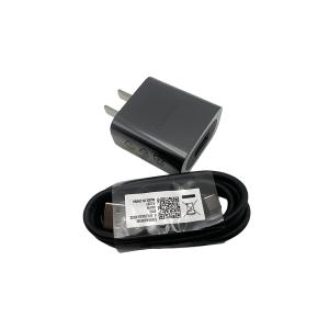 MacBook Pro Windows PC ThinkPad アダプターセット Amazon.co.jp: レノボ acアダプター for Lenovo ThinkPad X1